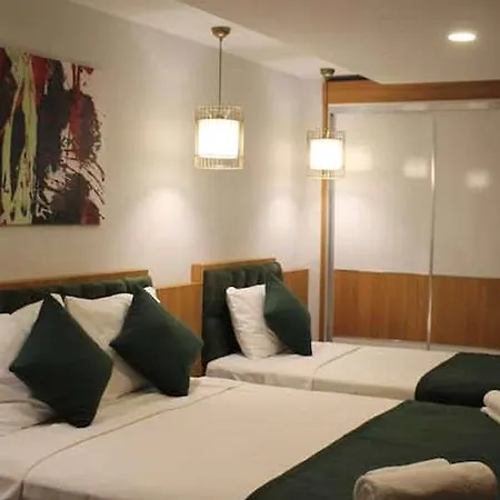 Mogons Exclusive Otel Kalkan