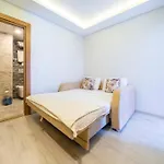Mogons Exclusive 3* Kalkan