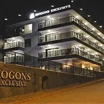 Mogons Exclusive