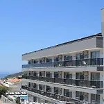 Hotel Mogons Exclusive Kalkan
