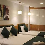Mogons Exclusive Hotel Kalkan