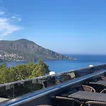 Hotel Mogons Exclusive 3*