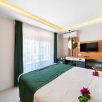 Hotel Mogons Exclusive 3*