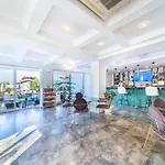 Mogons Exclusive 3* Kalkan