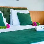 Mogons Exclusive Hotel