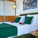Mogons Exclusive Hotel Kalkan