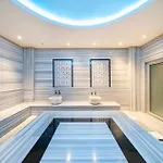 Mogons Exclusive Hotel 3*
