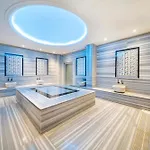 Hotel Mogons Exclusive Kalkan